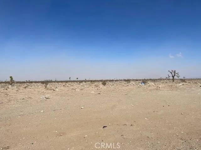 Adelanto, CA 92301,0 Mojave