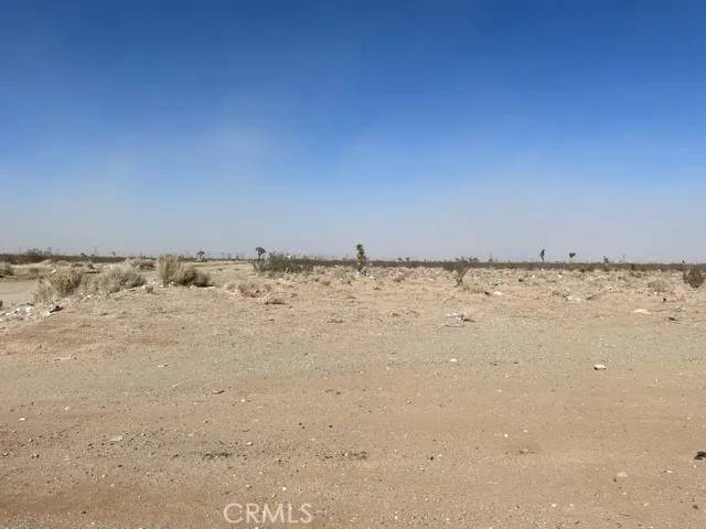 Adelanto, CA 92301,0 Mojave