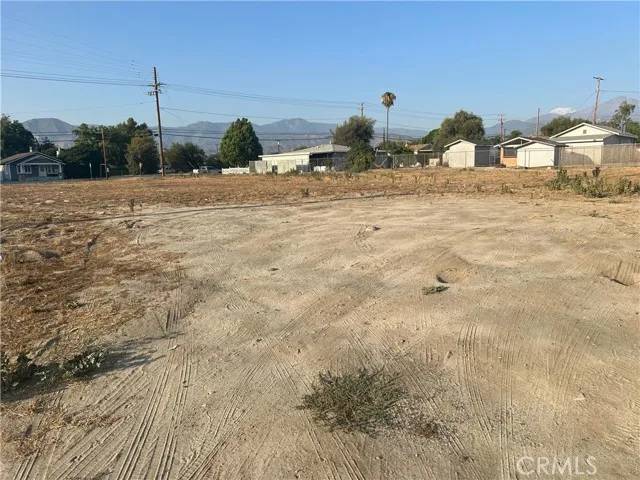 Redlands, CA 92374,0 E Lugonia