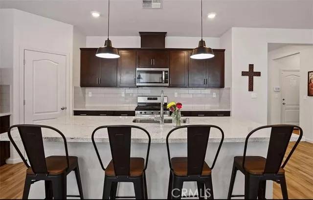 Stockton, CA 95219,10031 Mount Hood Drive