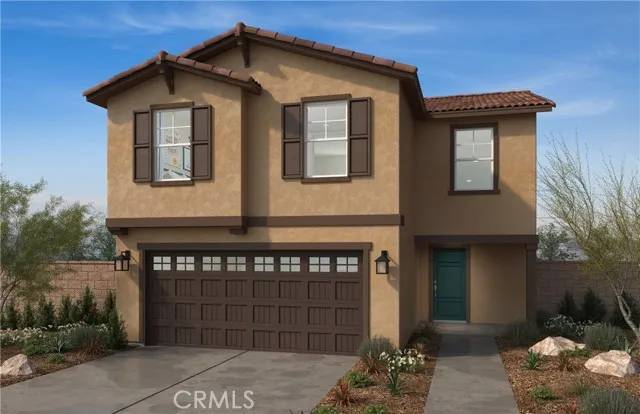 Homeland, CA 92548,25674 Pine Ridge Road