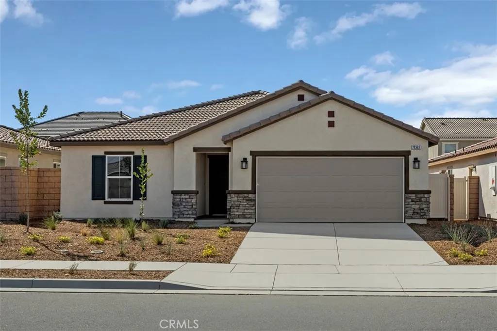 Nuevo, CA 92567,28363 Sweetwater Drive