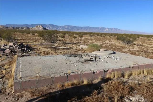 Lucerne Valley, CA 92356,0 0