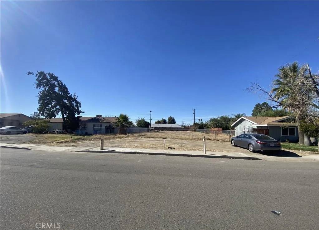 San Jacinto, CA 92583,0 Rosario