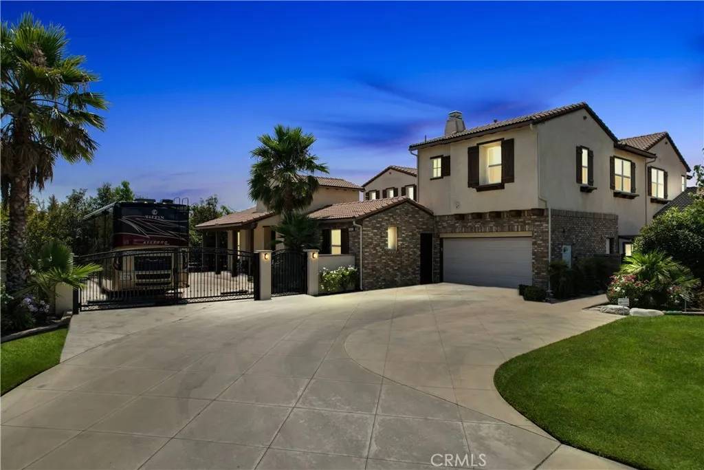Rancho Cucamonga, CA 91739,13123 Carriage Trail Court