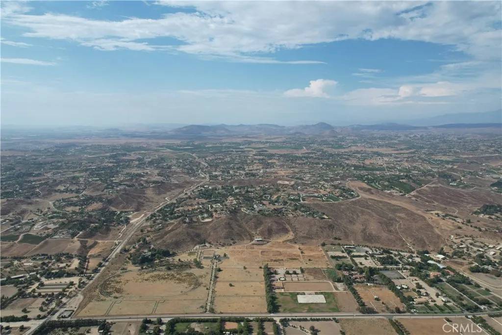 Temecula, CA 92592,42950 Anza Road