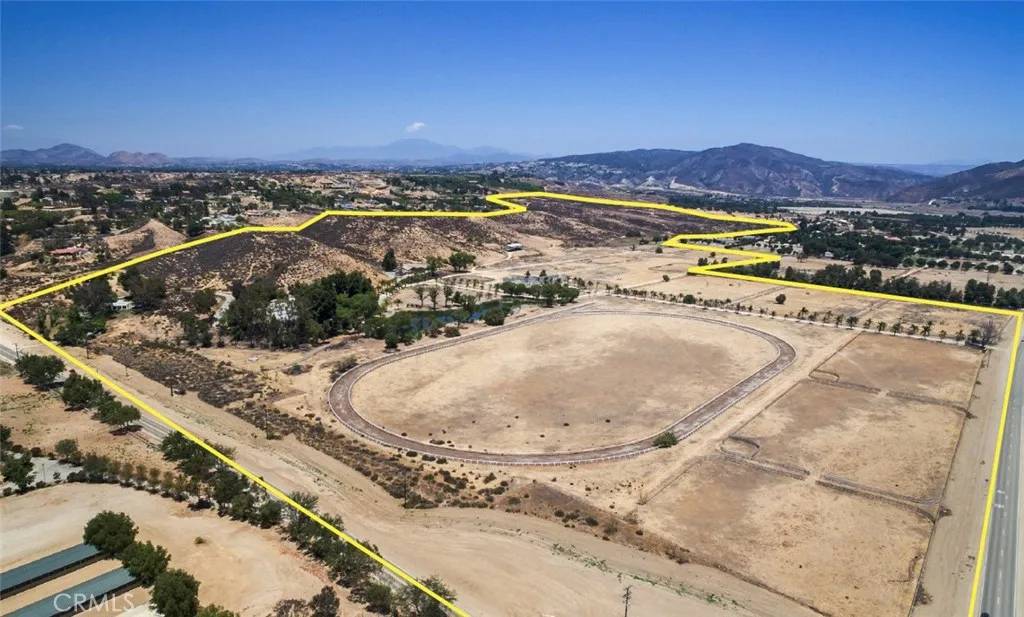 Temecula, CA 92592,42950 Anza Road