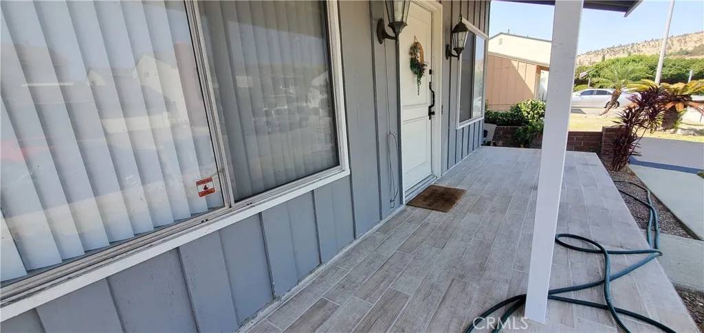 West Covina, CA 91792,2645 Greenborough Place