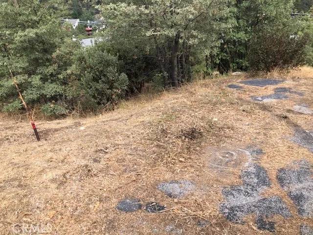 Lake Arrowhead, CA 92352,0 Trinity Lot 332