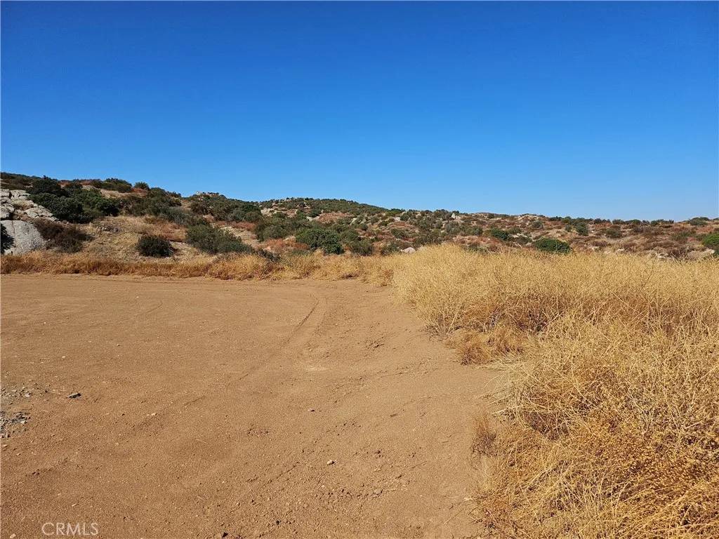 Nuevo, CA 92567,22839 Arrow