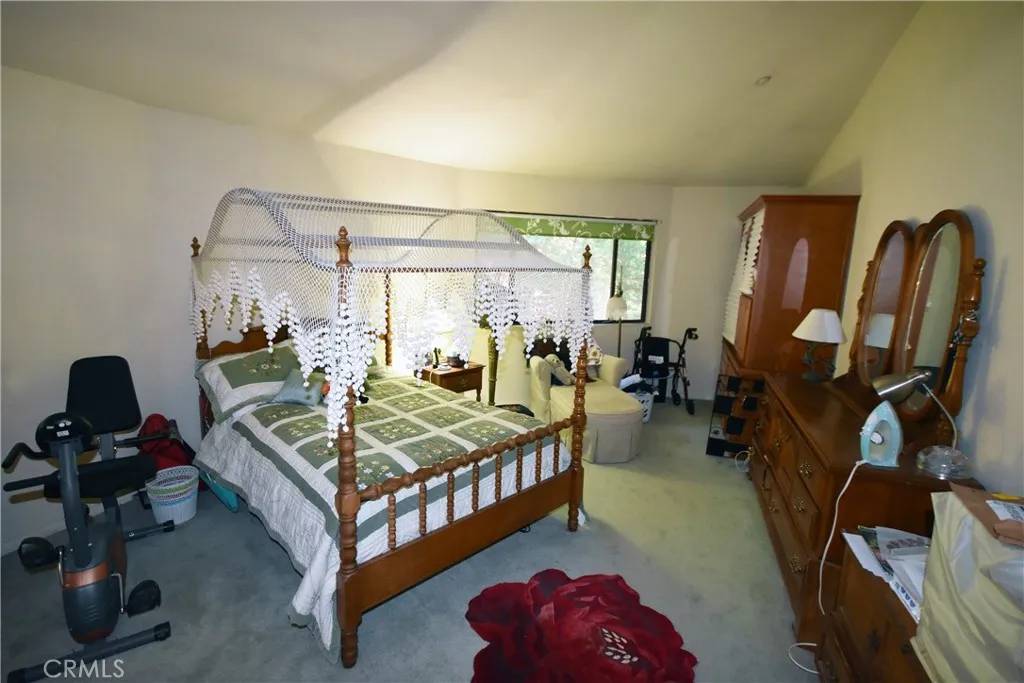 Crestline, CA 92325,24847 Felsen Drive