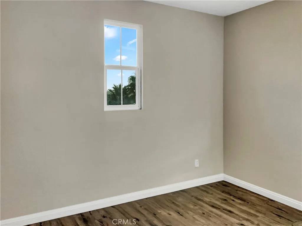 Rialto, CA 92376,277 Bloomington Avenue #132
