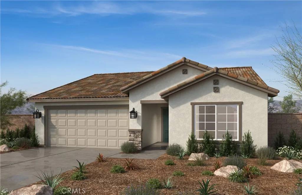 Nuevo, CA 92567,28267 Sweetwater Drive