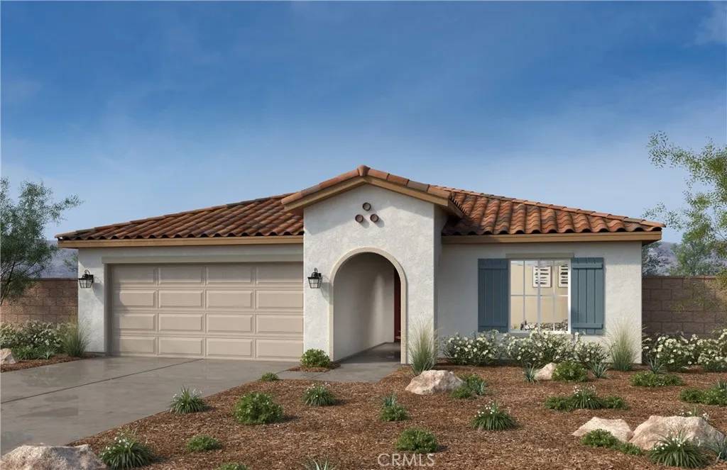 Nuevo, CA 92567,28303 Sweetwater Drive