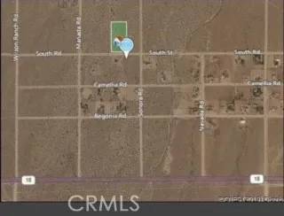 Phelan, CA 92371,6800 South