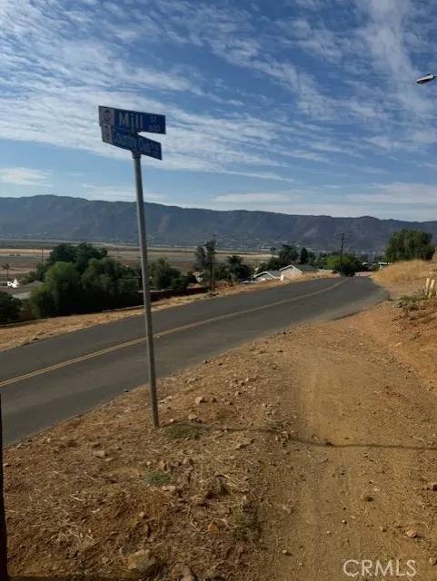 Lake Elsinore, CA 92220,0 Mill/Country Club Blvd