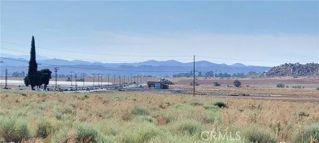 Nuevo, CA 92567,0 Nuevo Rd