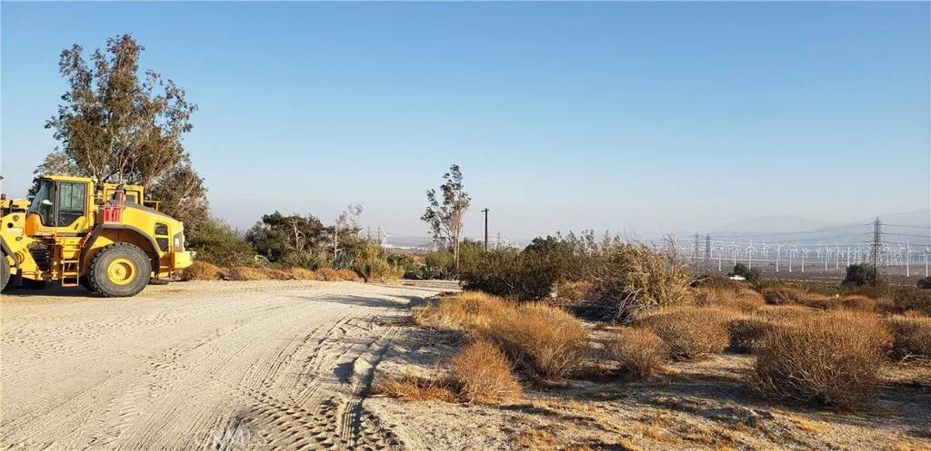 Whitewater, CA 92282,26 Seely