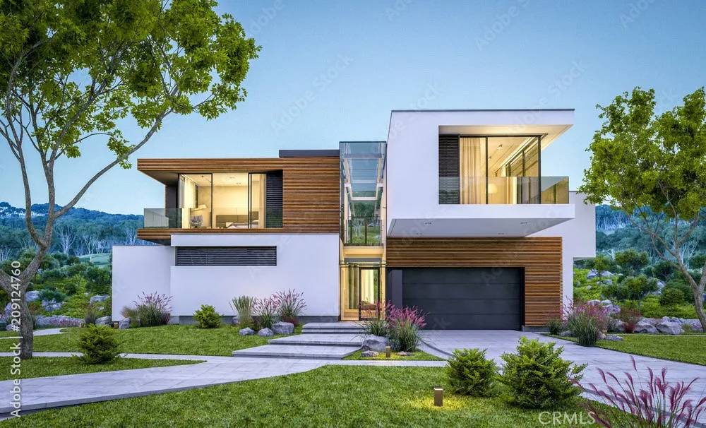 Hollywood Hills, CA 90046,0 Jewitt Dr