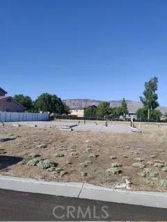 San Jacinto, CA 92582,485 Montego