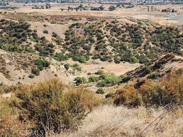 Cherry Valley, CA 92223,0 Roberts & Cherry Valley