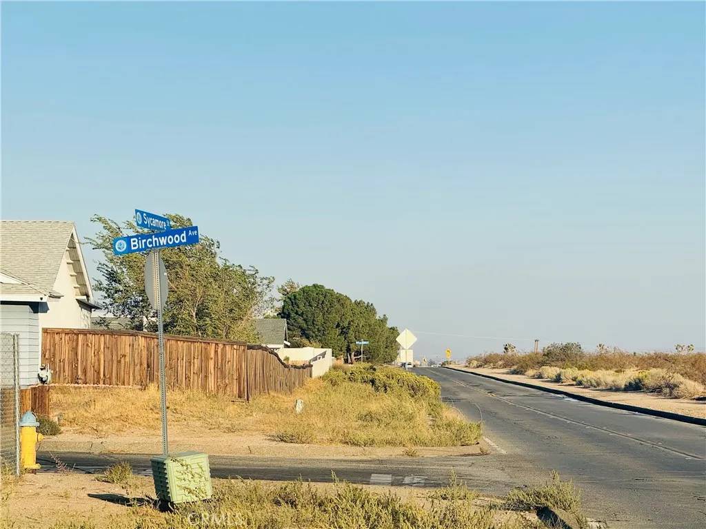Victorville, CA 92392,0 5th
