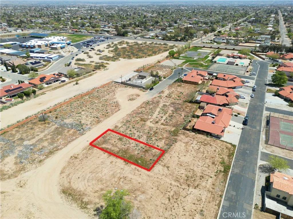 Hesperia, CA 92345,0 Fresno