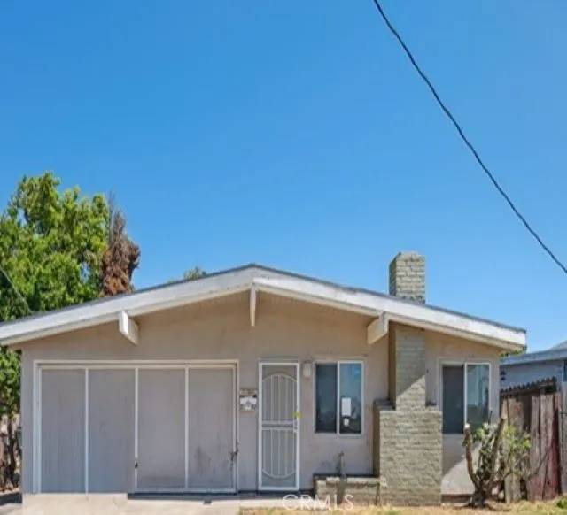 East Palo Alto, CA 94303,2782 Fordham Street