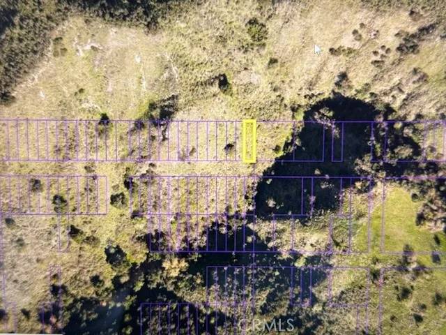 Glendora, CA 91741,0 APN 8658016026