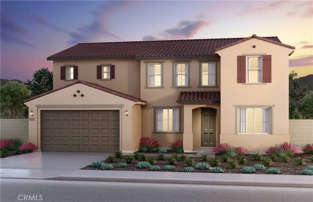 Riverside, CA 92503,17873 Rutherford Drive
