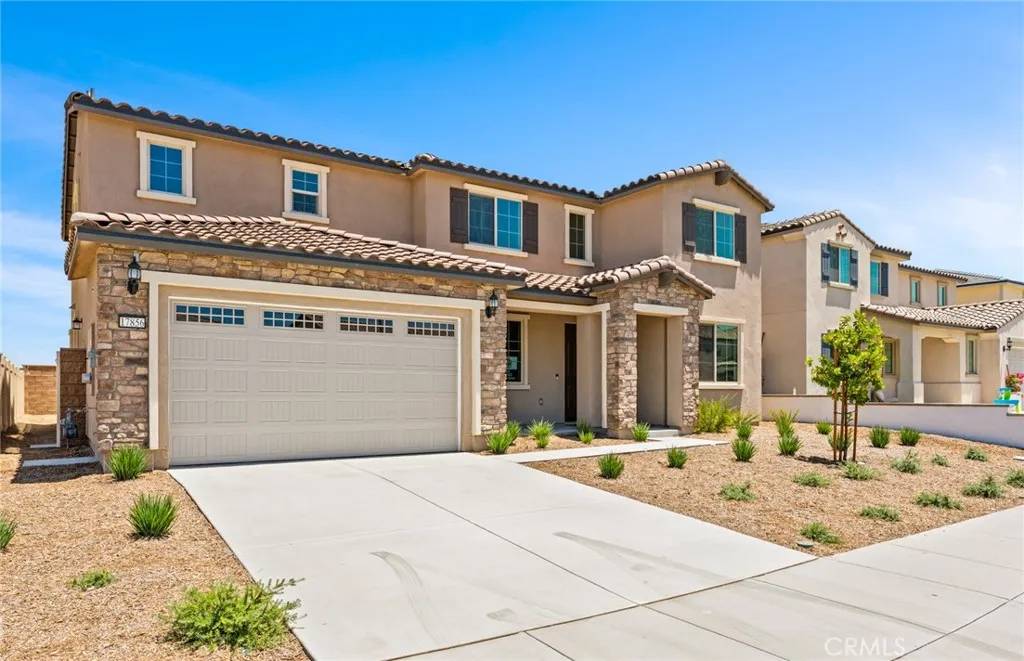 Riverside, CA 92503,17856 Rutherford Drive