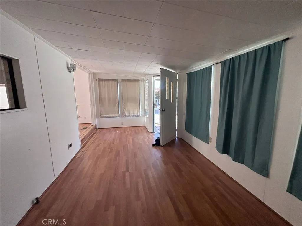 San Jacinto, CA 92583,800 W Community College Drive #208A
