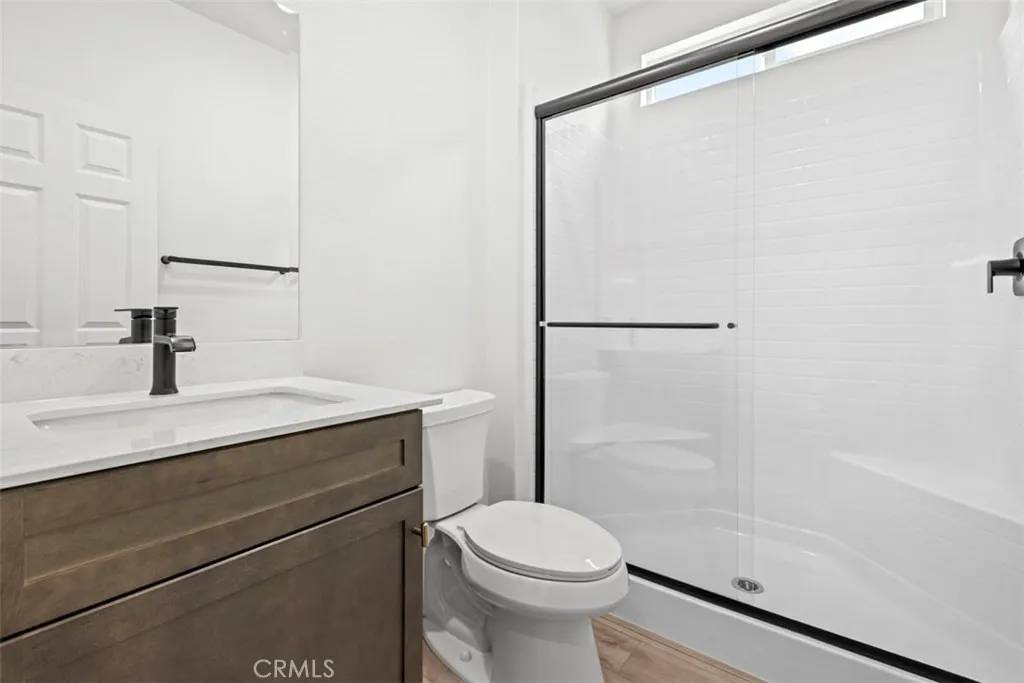 Winchester, CA 92596,29262 Shane Court