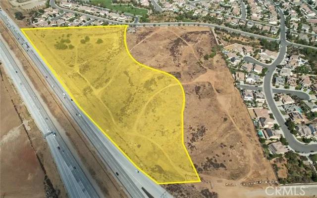 Wildomar, CA 92595,0 Clinton Keith Road
