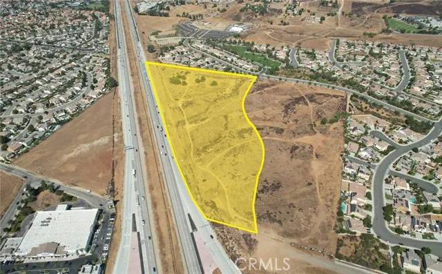 Wildomar, CA 92595,0 Clinton Keith Road