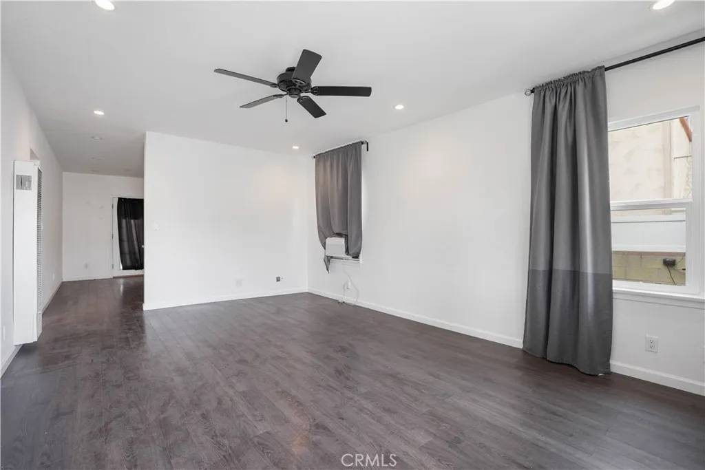 San Pedro, CA 90731,1108 W 23rd Street