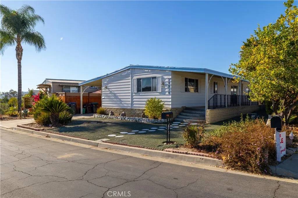 Murrieta, CA 92563,28810 Calle De La Paz