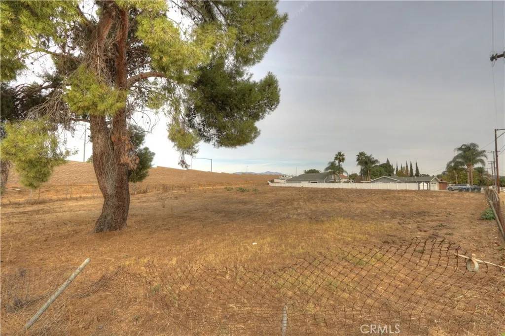 Norco, CA 92860,1 Valley View