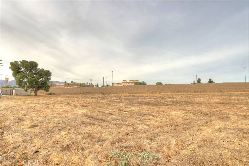 Norco, CA 92860,1 Valley View
