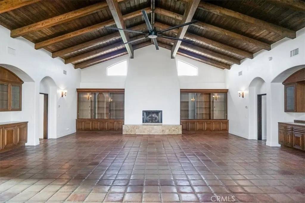 Nuevo, CA 92567,20790 Bell Avenue