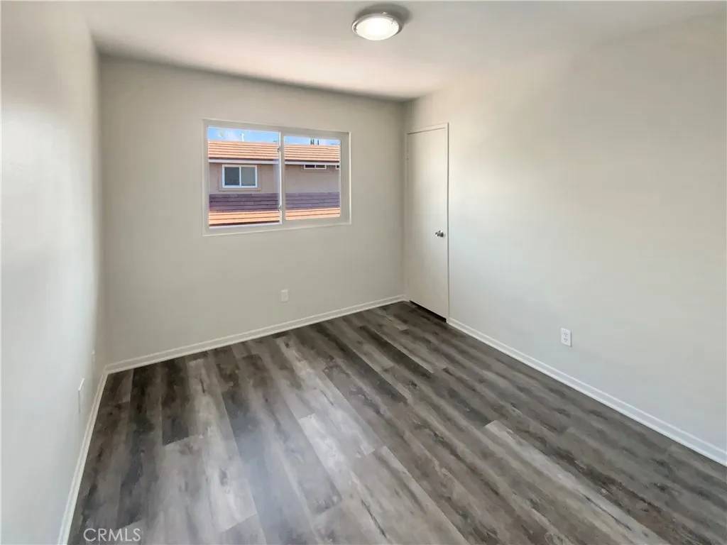 Rancho Cucamonga, CA 91730,8354 Gabriel Drive #B