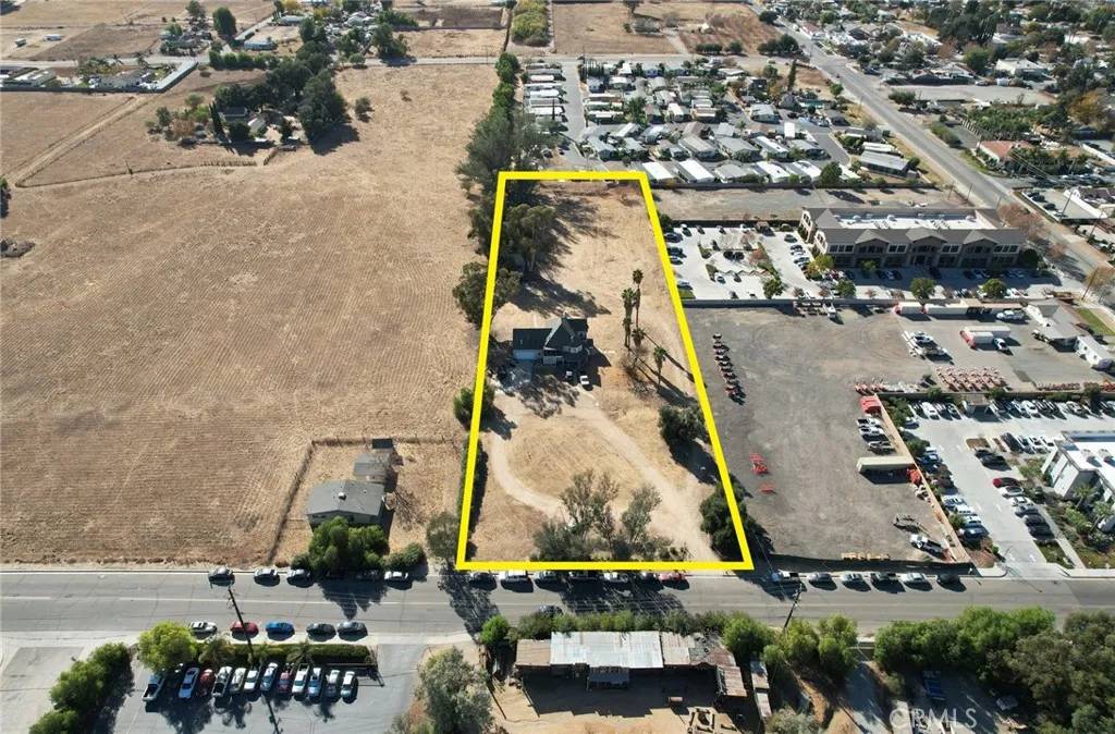 Murrieta, CA 92562,25071 Adams Avenue