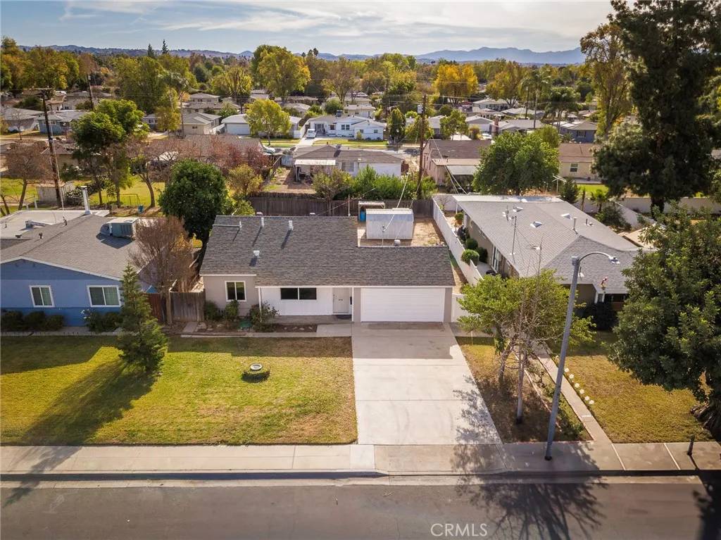 Riverside, CA 92506,4766 Merrill Avenue