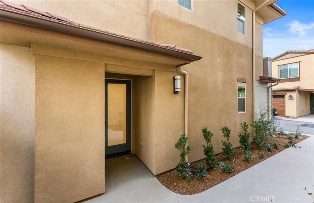 Rancho Mission Viejo, CA 92694,680 Cornelia Way