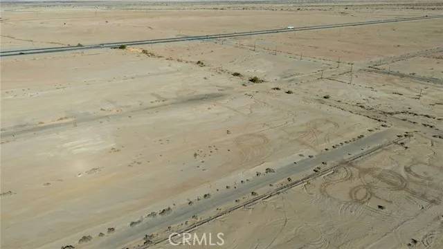 Thermal, CA 92274,1713 Sky View