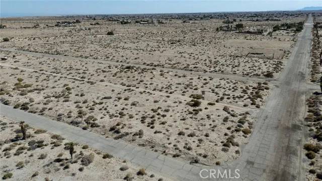 Thermal, CA 92274,1383 Elmwood