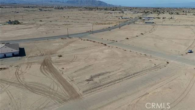 Thermal, CA 92274,2121 Salton Arena