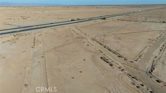 Thermal, CA 92274,1026 Lindbergh