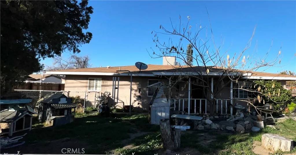 Bakersfield, CA 93304,1410 Southgate Drive