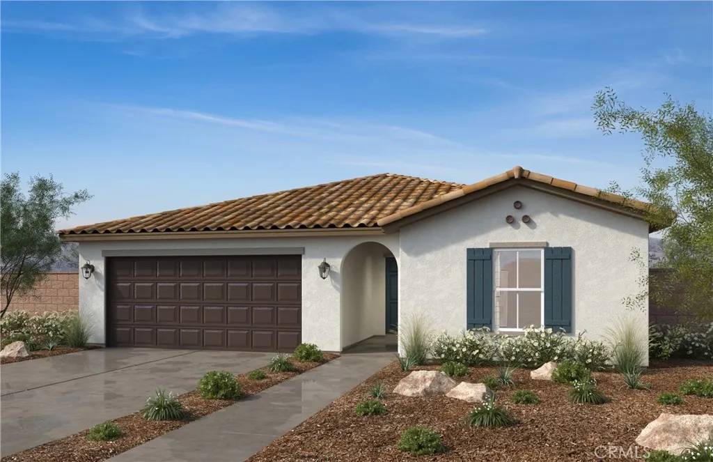 Homeland, CA 92548,25330 Lost Saddle Lane